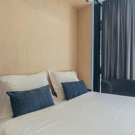 Guestready - Oporto Blue Douro Residence Екстер'єр фото