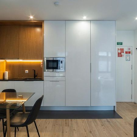 Guestready - Oporto Blue Douro Residence Екстер'єр фото