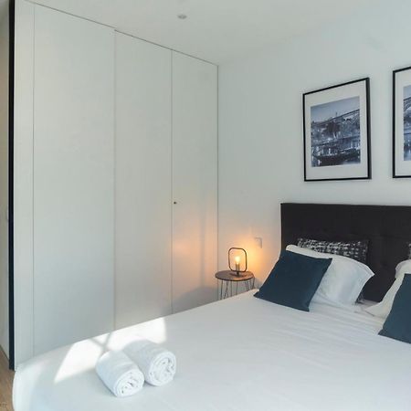 Guestready - Oporto Blue Douro Residence Екстер'єр фото
