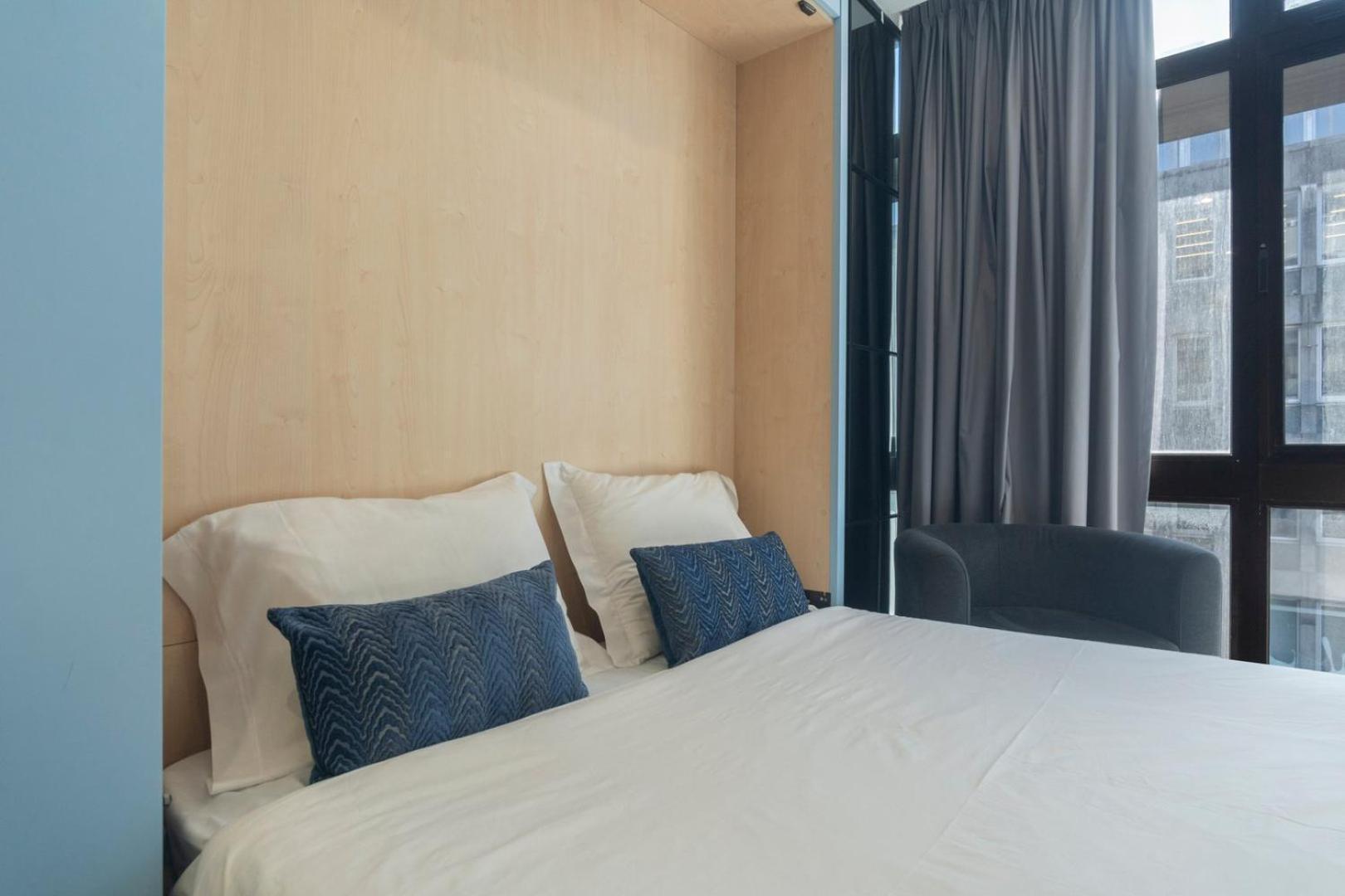 Guestready - Oporto Blue Douro Residence Екстер'єр фото