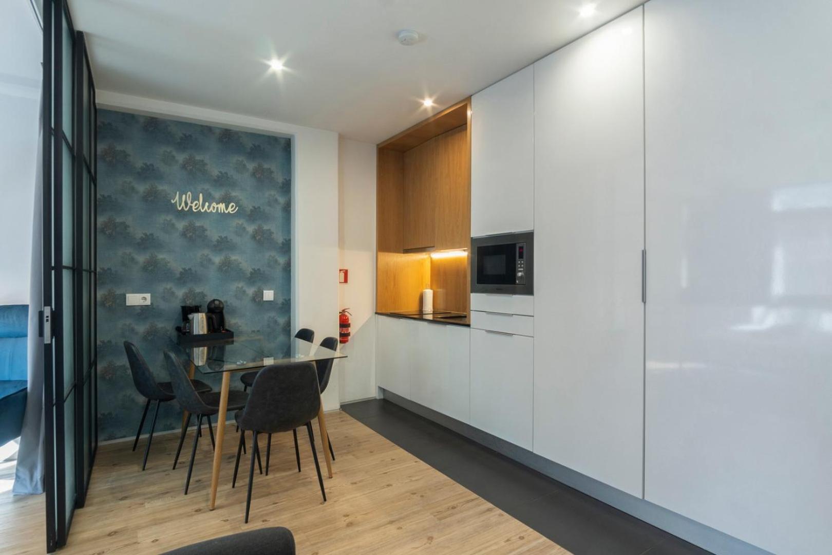 Guestready - Oporto Blue Douro Residence Екстер'єр фото