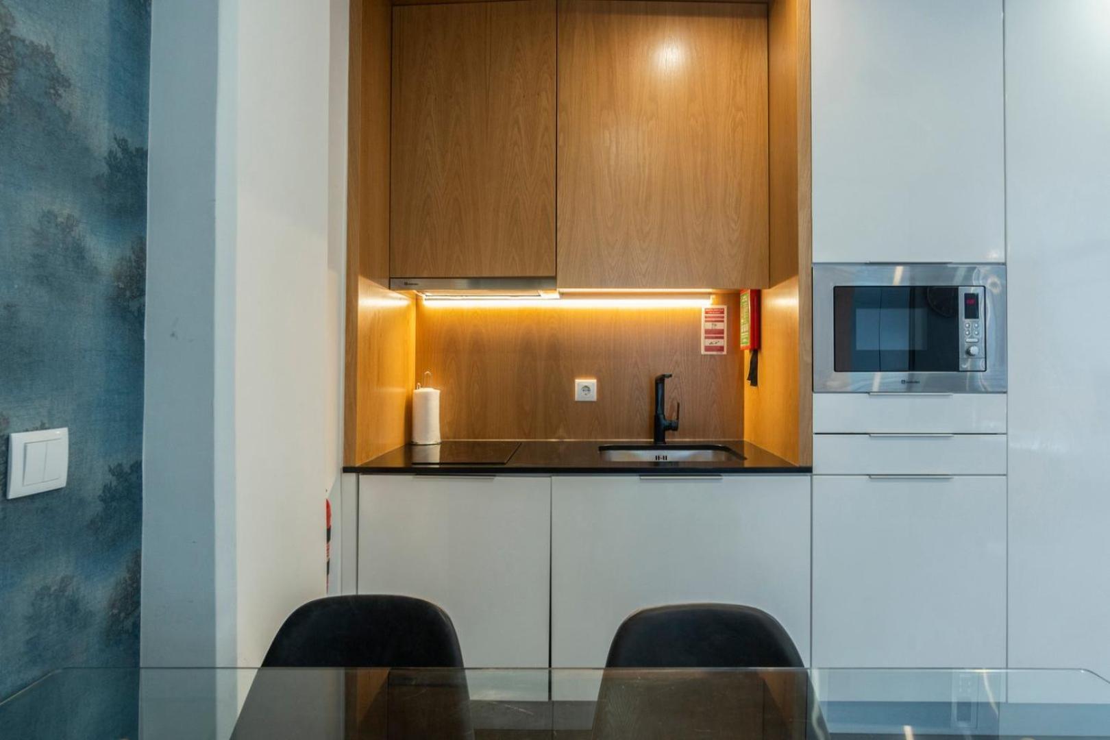 Guestready - Oporto Blue Douro Residence Екстер'єр фото