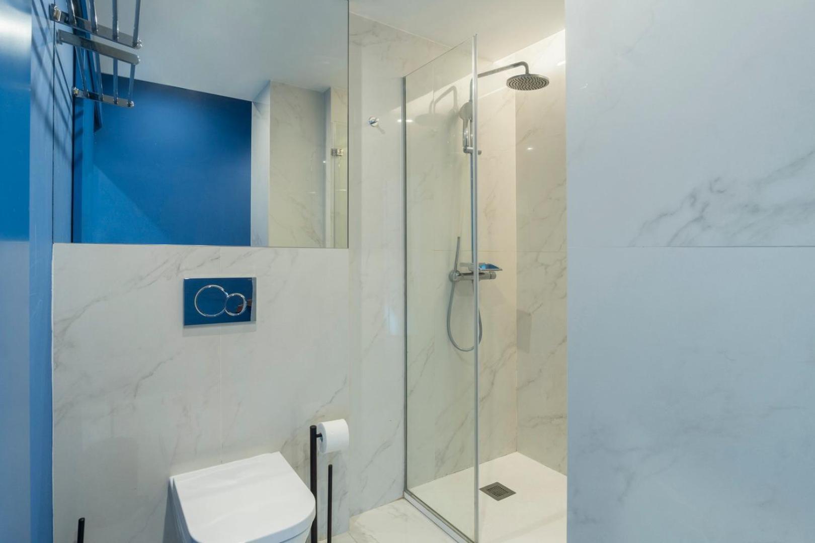 Guestready - Oporto Blue Douro Residence Екстер'єр фото
