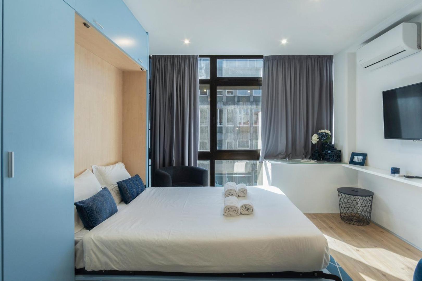 Guestready - Oporto Blue Douro Residence Екстер'єр фото