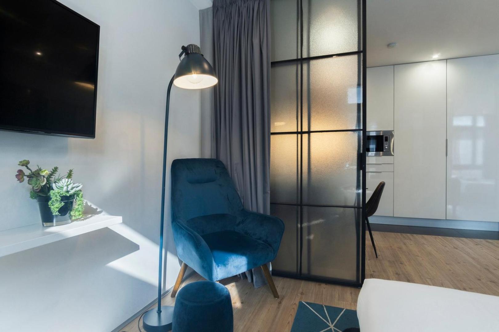 Guestready - Oporto Blue Douro Residence Екстер'єр фото